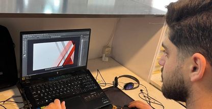 آموزشگاه فنی و حرفه ای پیشرو رایانه