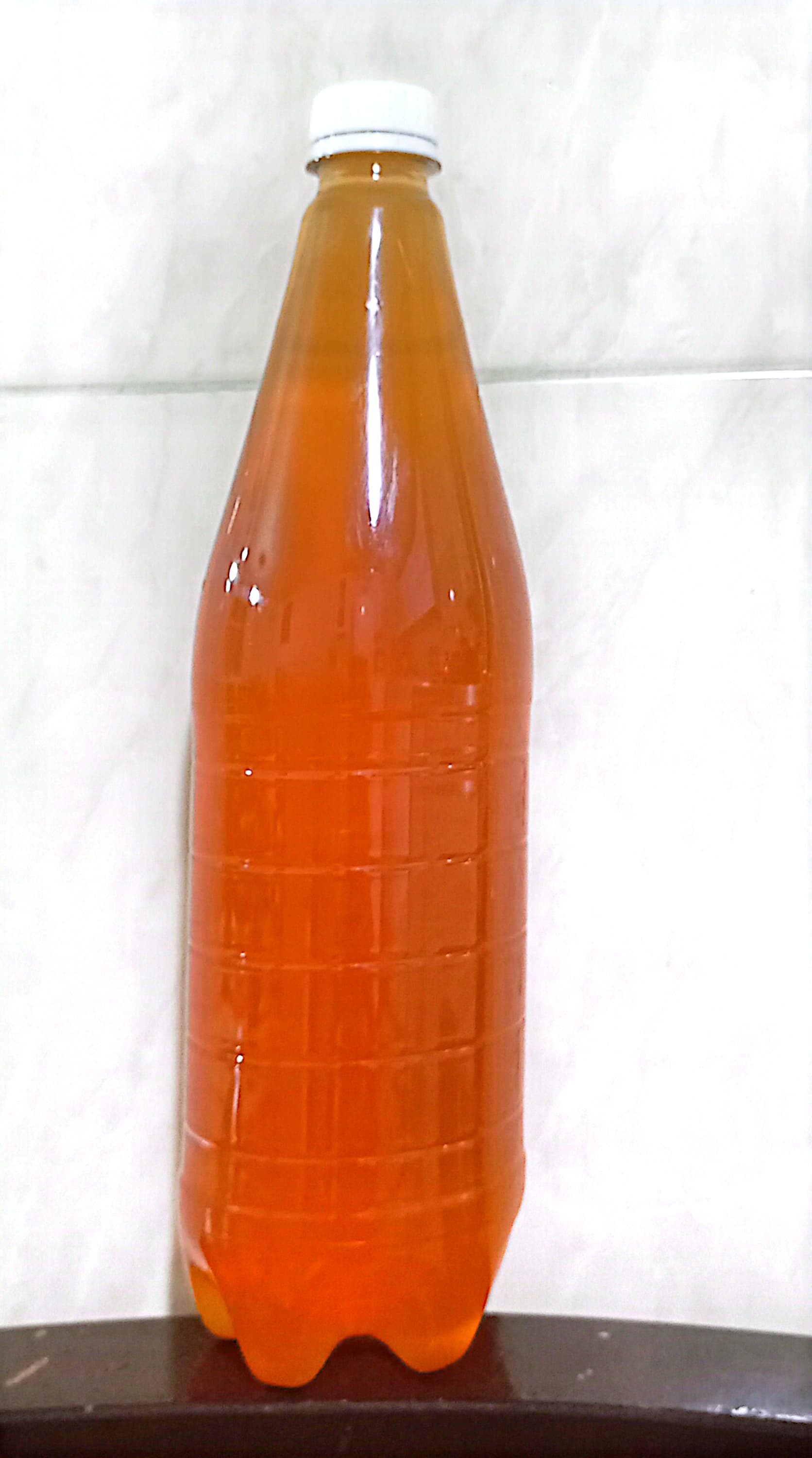 فروش سرکه سیب خانگی