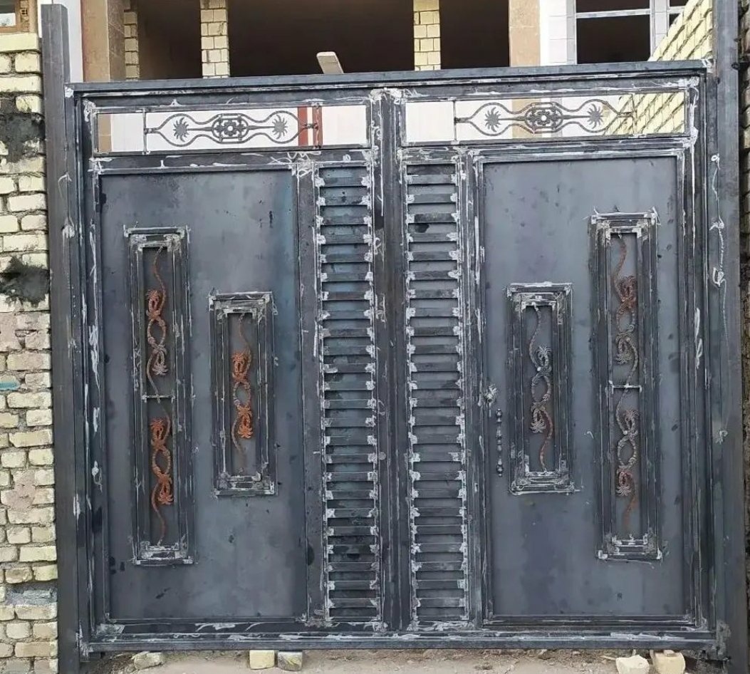 علی پورهادی نجف آبادی