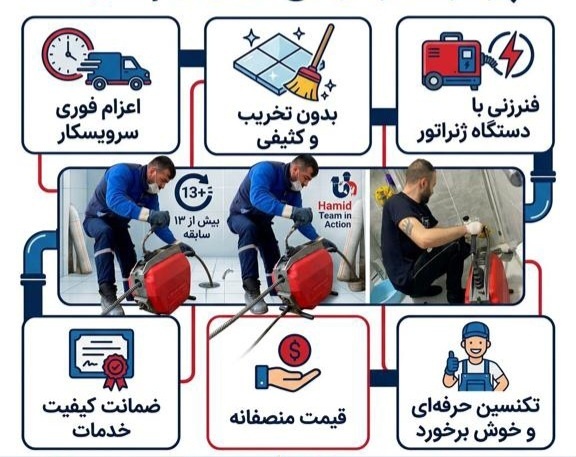 محمدعلی رحیمی نیک