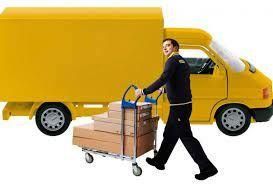 باربری احمدی