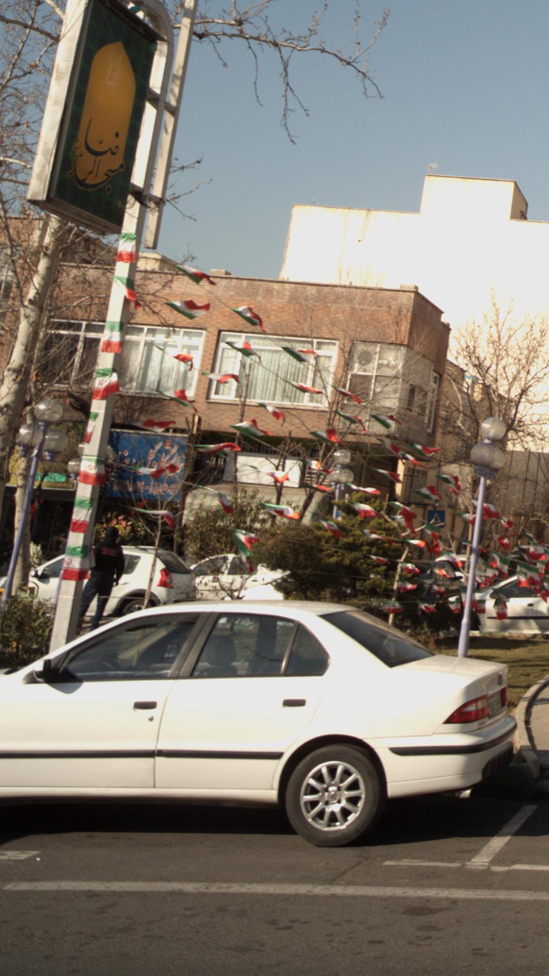 نمایشگاه گل