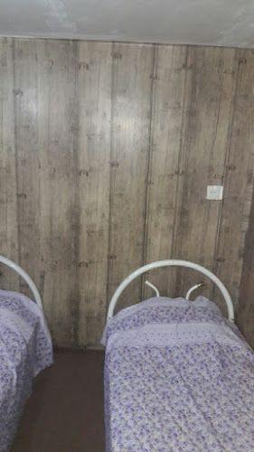 مهمانسرای نینوا