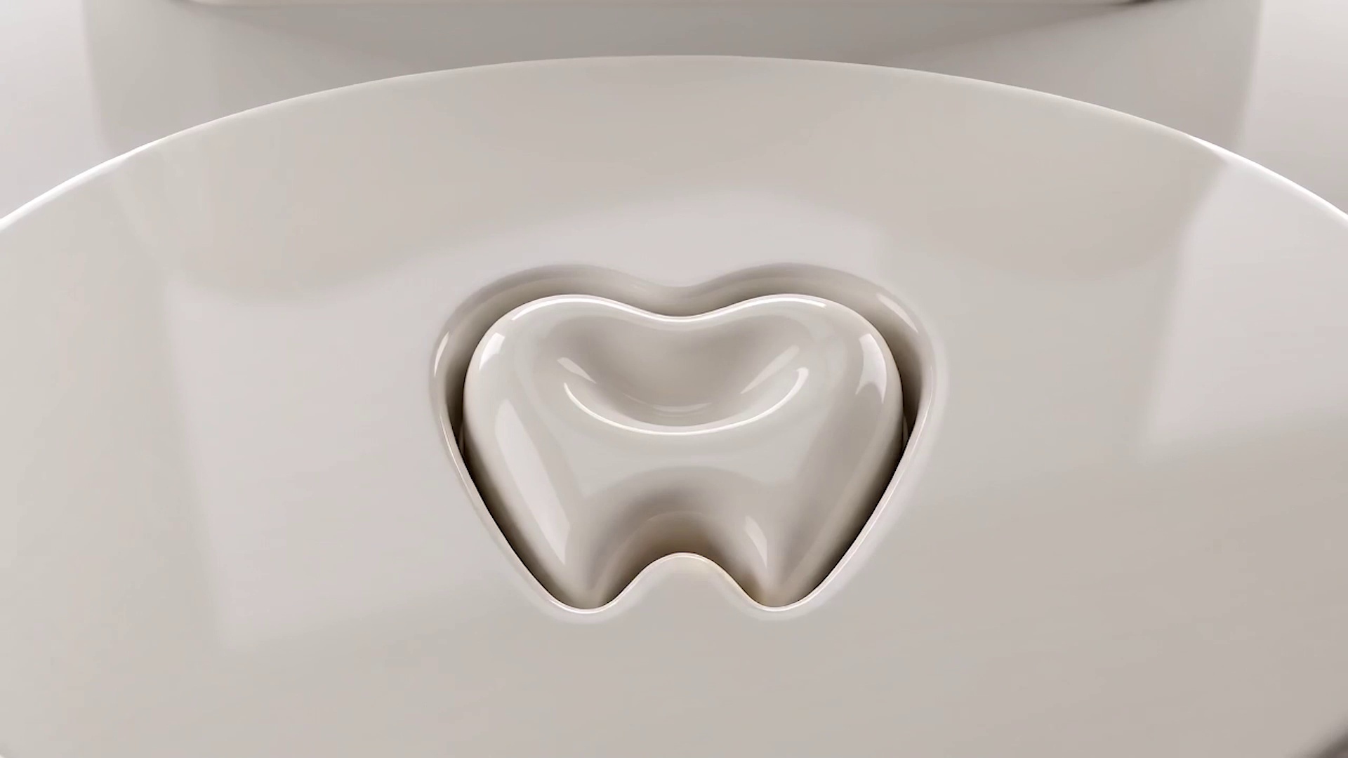 کلینیک دندانپزشکی سپاهان شهر
