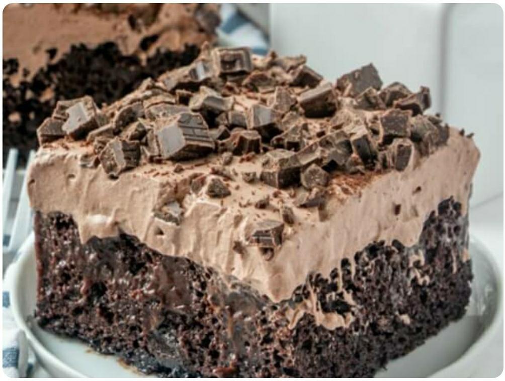 قنادی پاستور