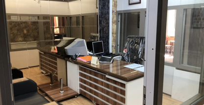 آموزشگاه زبان انگلیسی آلمانی فرانسه کیش