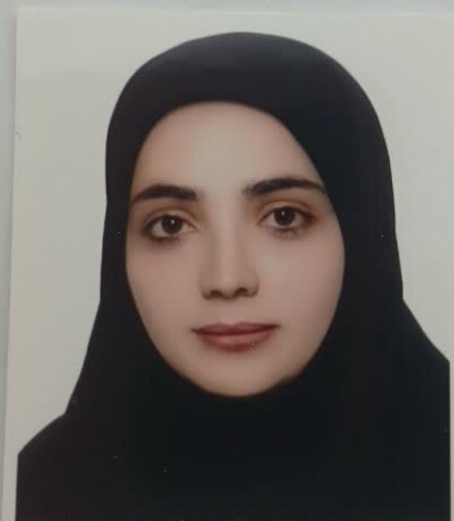وکیل شکوفه آزادبخت