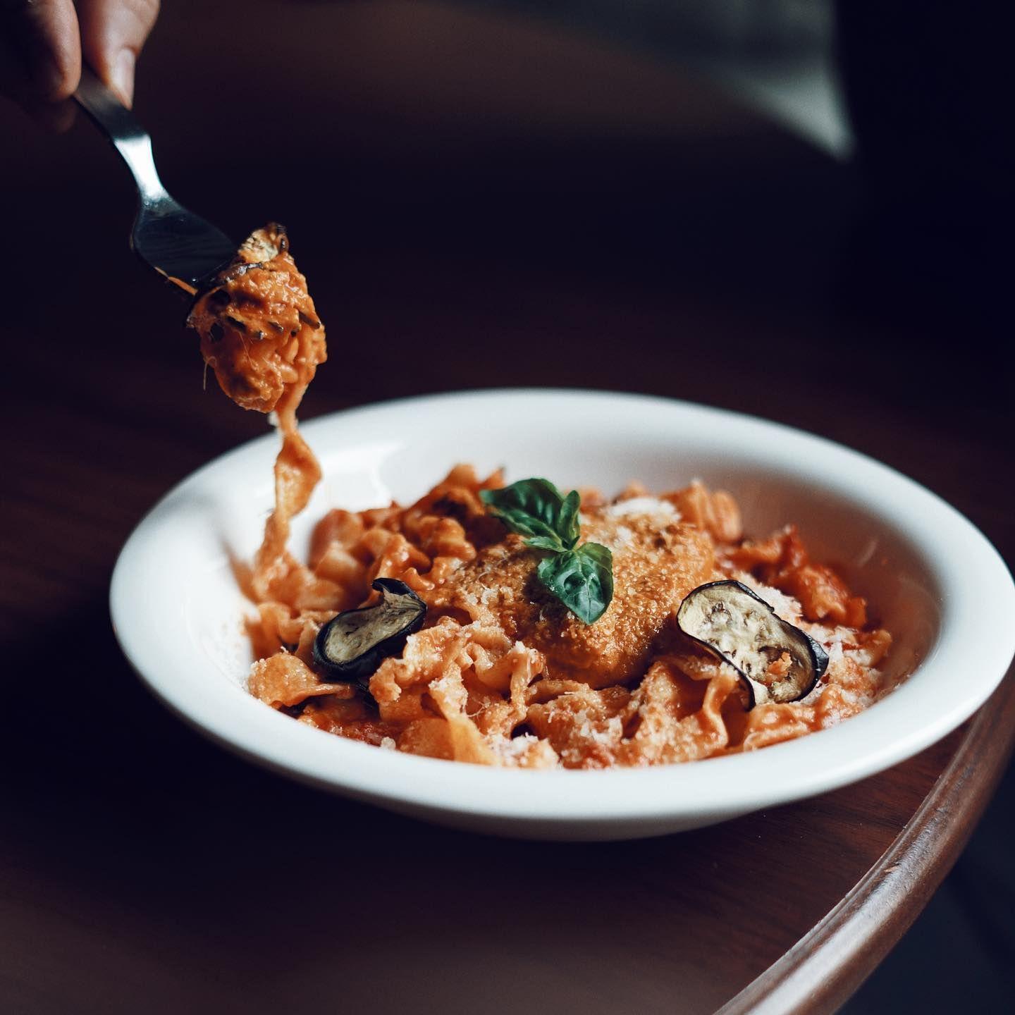 سام کافی (دربند)