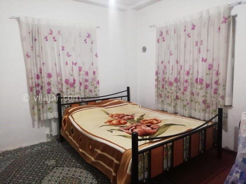 اجاره ویلا ییلاقی در جاده 2000