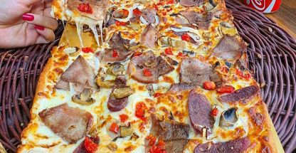 فست فود۴۲۴۱