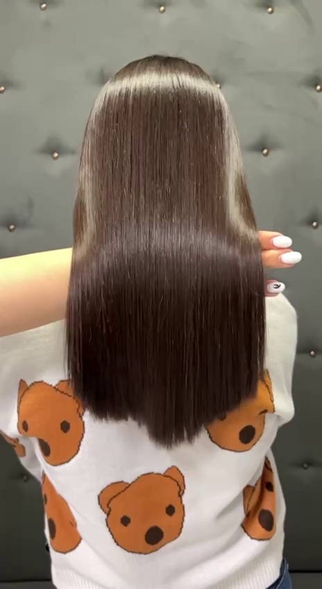 سالن زیبایی و آرایشگاه زنانه فامور