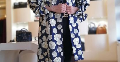 بوتیک مداستینی