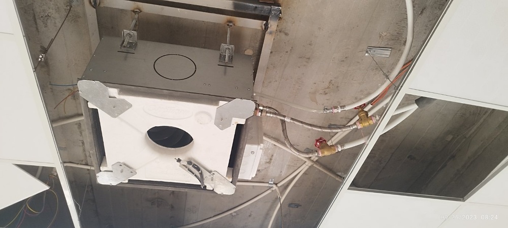 محمد خلیلوند