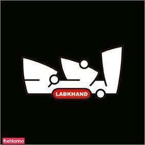 فست فود لبخند