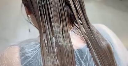 مرکز تخصصی کراتین و احیا نگار ایلیات