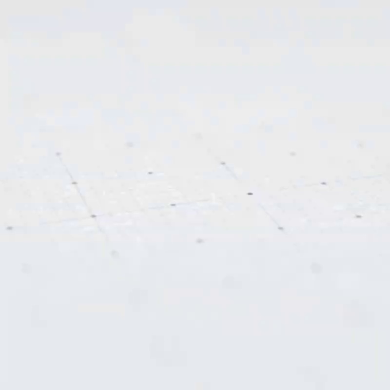 محمد قربانی وکیل پایه یک دادگستری