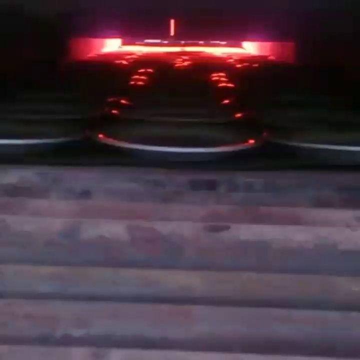 صنایع کوره ماهان (عظیمی)