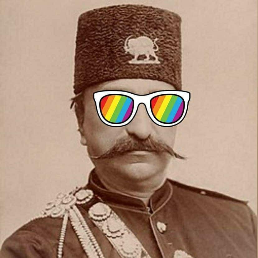 دفتر مرکزی اسکیپ روم