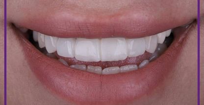 کلینیک دندانپزشکی بهار