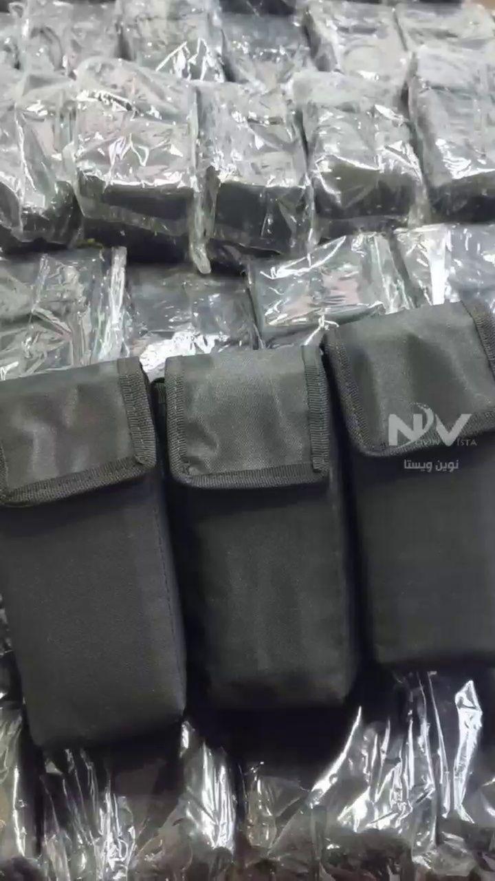 نوین ویستا کارتخوان