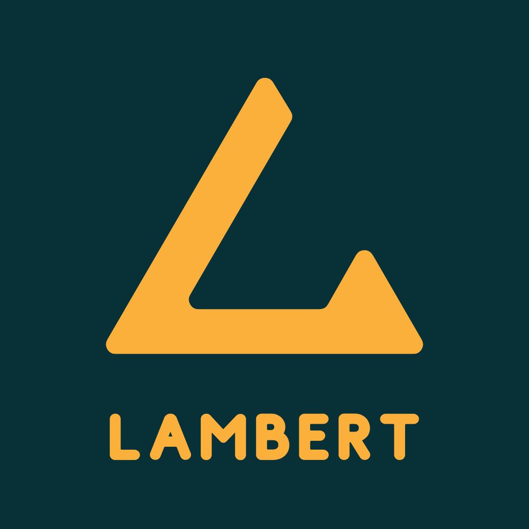 لامبرت | LAMBERT