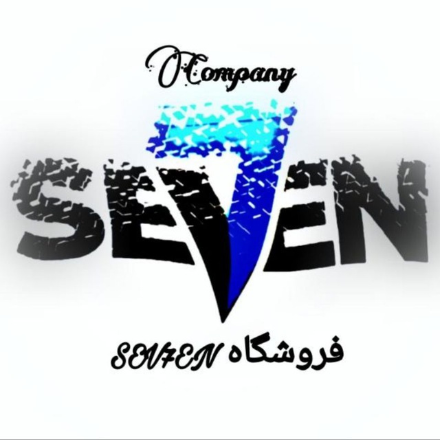 سون پلاس مشهد
