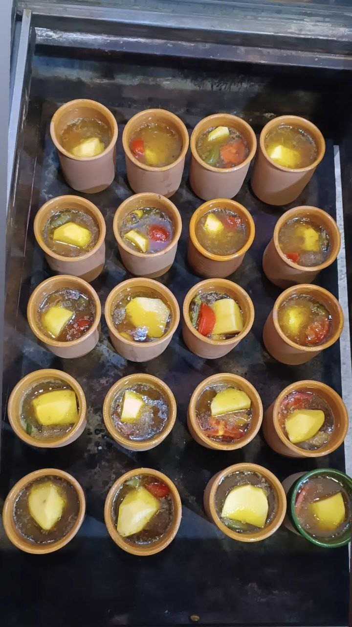 دیزی انلاین جیران
