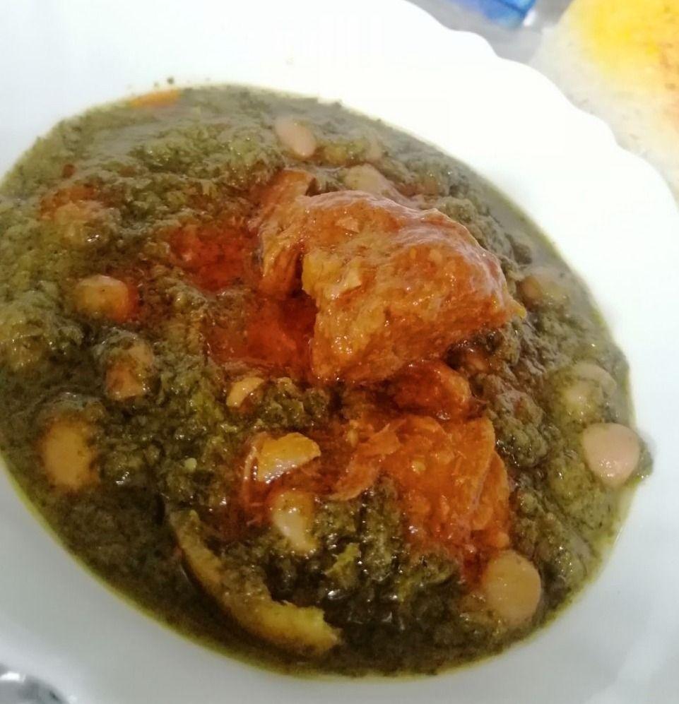 کترینگ و تهیه غذای آشپز فاتحی