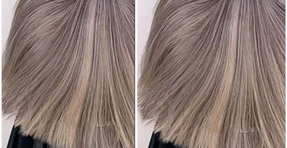 سالن زیبایی کاتالیا فرديس کرج