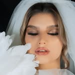 آرایشگاه گل