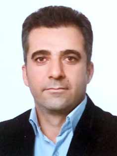وکیل حسن محمدی
