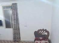 مهمانپذیر پارس