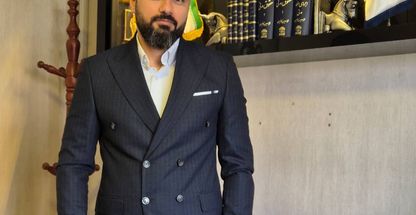 دفتر وکالت سجاد روزبهانی