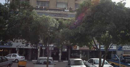 دفتر وکالت محمدتقی سالاری