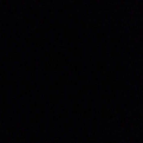 اتاق فرار شام آخر و سرقت