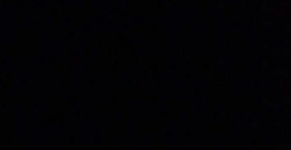 اتاق فرار شام آخر و سرقت