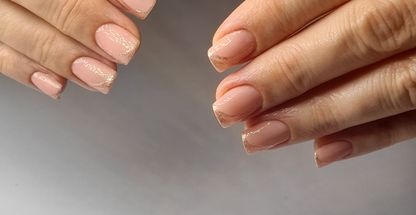 مرکز آرایشی و ناخن روشنا