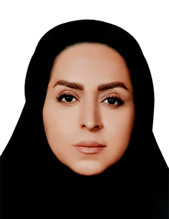 وکیل آزاده رضائی