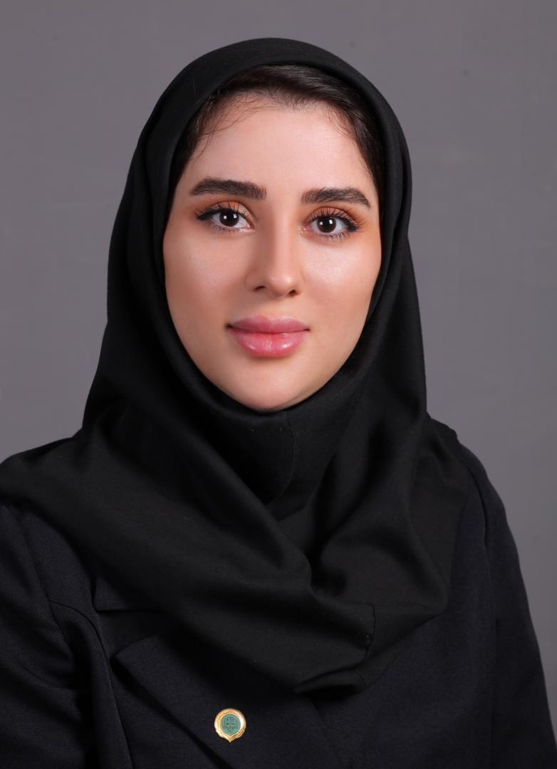 وکیل ساناز سلطانیان بجنورد