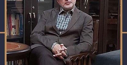 موسسه حقوقی آموزشی عدل دیوان