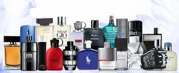 فروشگاه عطر و ادکلن آساره