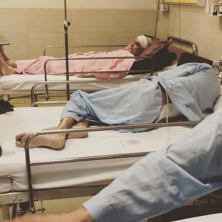 دکتر سجاد شفیعی