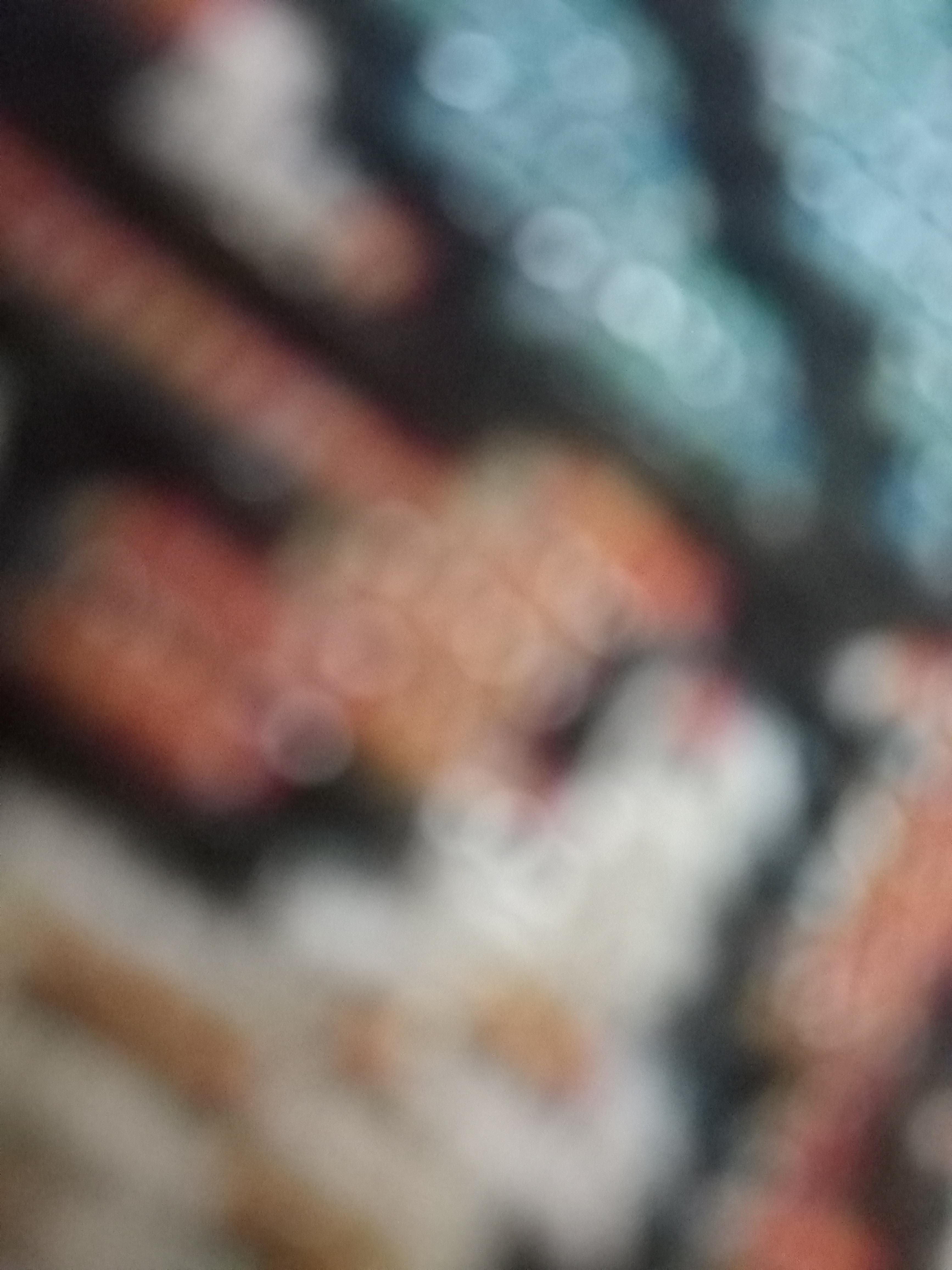 فست فود هخامنش