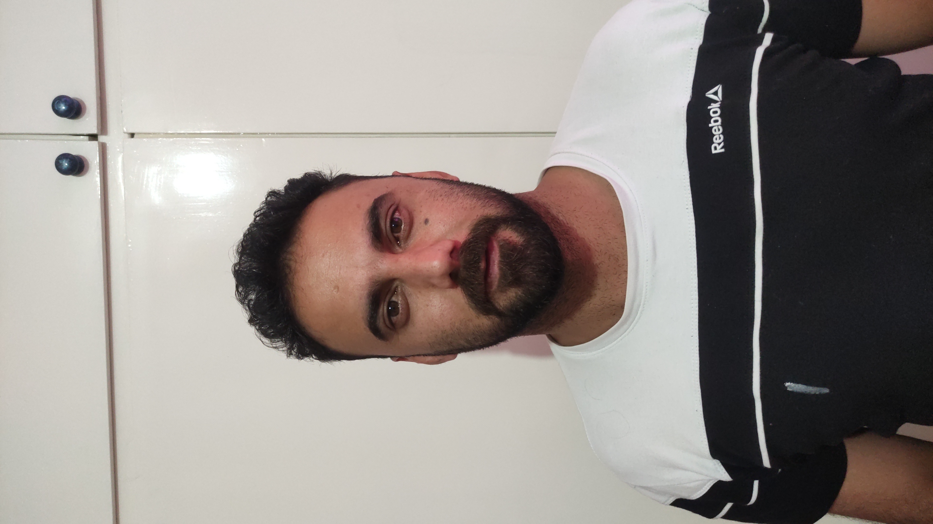 تاسیسات ساختمانی(لوله کشی و برق )