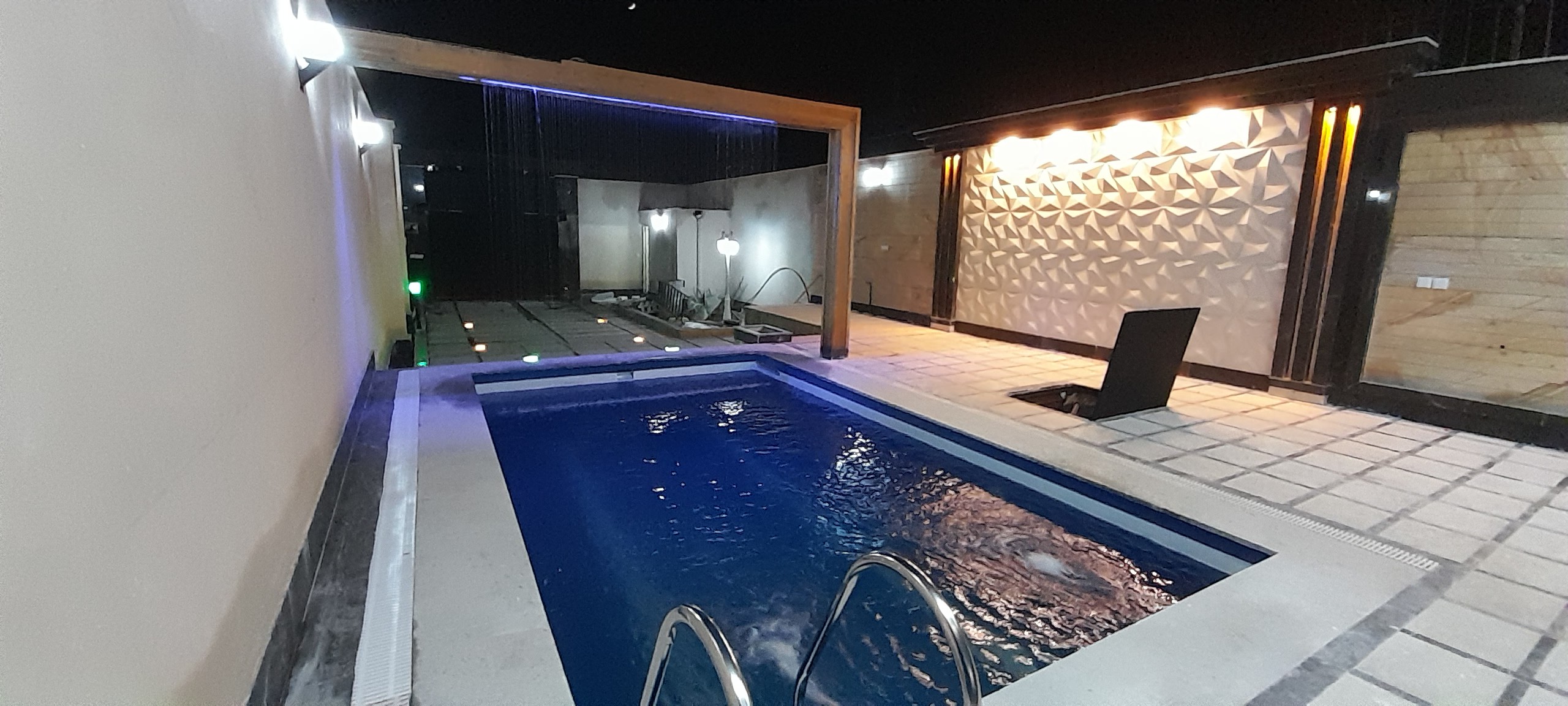 ویلامون vilamoon