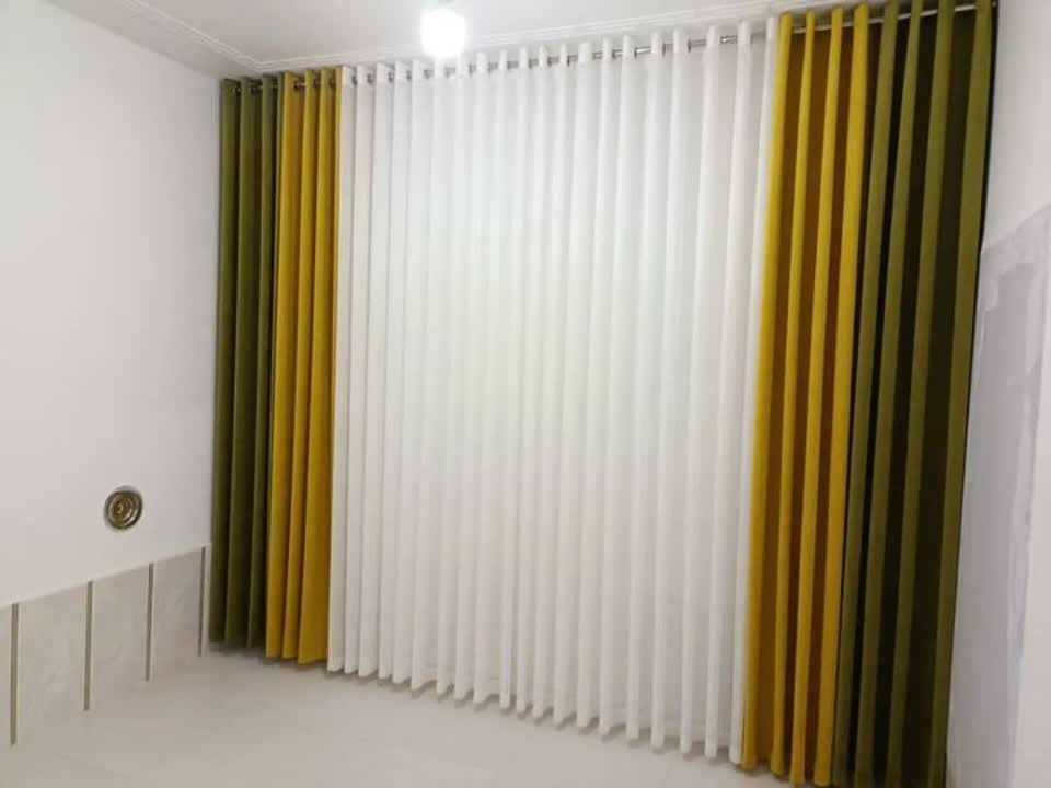 پرده سرای مهدی