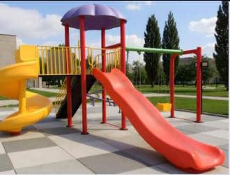 مبلمان عزیزی