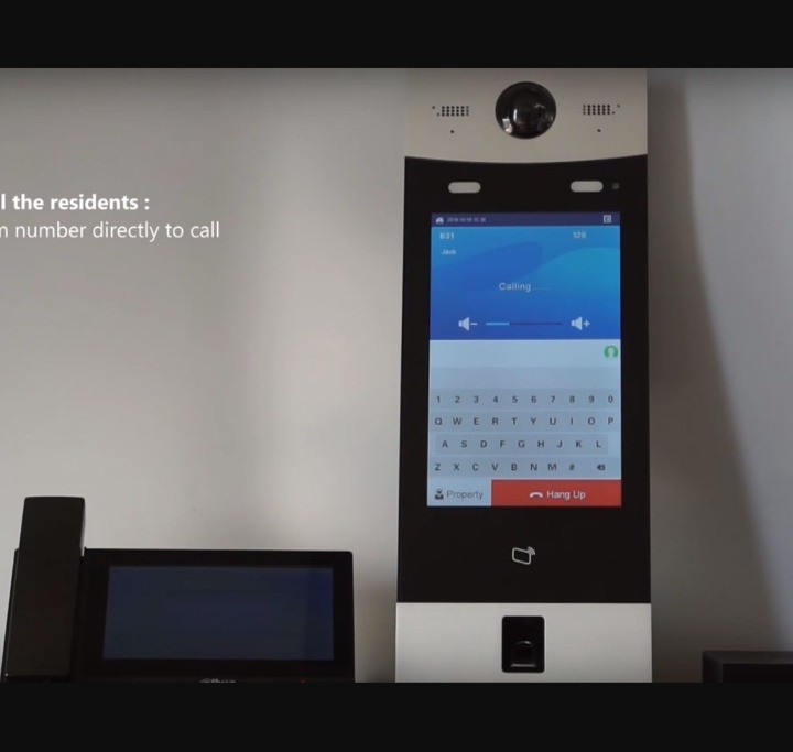 برقکاری صنعتی و خانگی حسن سیمیاری (یاری)