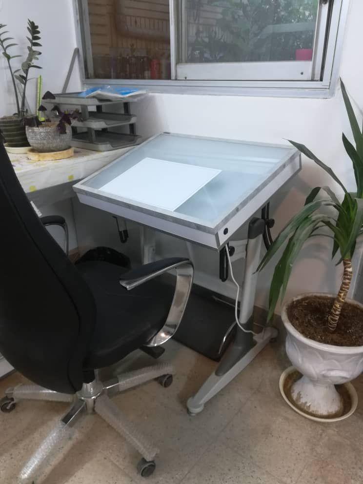 طراحی سایت توسعه دهنده لوتوس