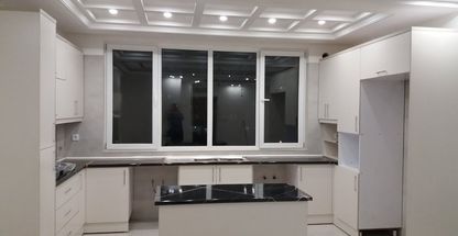 رضا عابدینی ممان